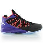 Баскетбольные кроссовки Jordan CP3.VII AE | 644805-053
