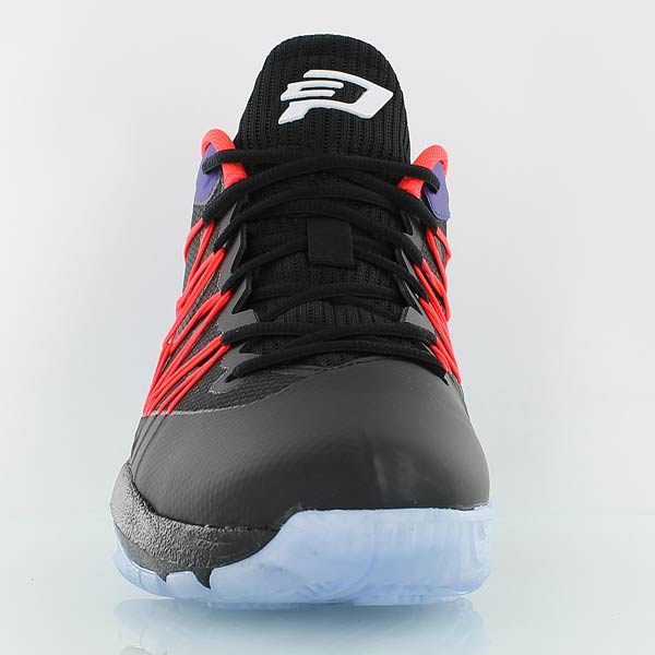 Купить Баскетбольные кроссовки Jordan CP3.VII AE | 644805-053 в Москве или заказать доставку на Slamdunk.su