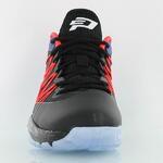 Баскетбольные кроссовки Jordan CP3.VII AE | 644805-053
