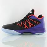 Баскетбольные кроссовки Jordan CP3.VII AE | 644805-053