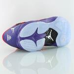 Баскетбольные кроссовки Jordan CP3.VII AE | 644805-053