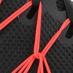 Баскетбольные кроссовки Jordan CP3.VII AE | 644805-053