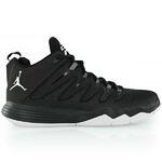 Баскетбольные кроссовки Jordan CP3.IX | 810868-010