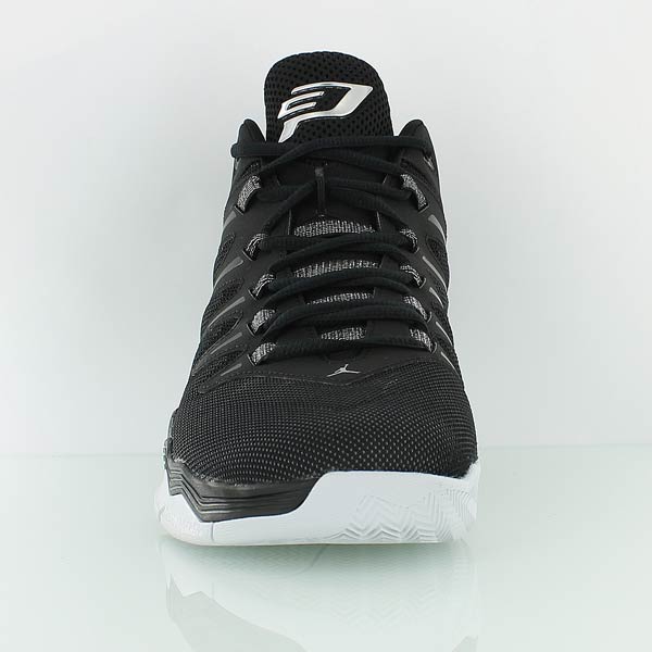 Купить Баскетбольные кроссовки Jordan CP3.IX | 810868-010 в Москве или заказать доставку на Slamdunk.su