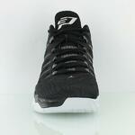Баскетбольные кроссовки Jordan CP3.IX | 810868-010