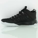 Баскетбольные кроссовки Jordan CP3.IX | 810868-010