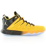 Баскетбольные кроссовки Jordan CP3.IX | 810868-012