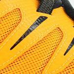 Баскетбольные кроссовки Jordan CP3.IX | 810868-012