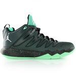 Баскетбольные кроссовки Jordan CP3.IX | 810868-308