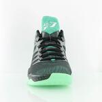 Баскетбольные кроссовки Jordan CP3.IX | 810868-308