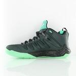 Баскетбольные кроссовки Jordan CP3.IX | 810868-308