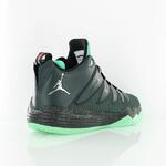 Баскетбольные кроссовки Jordan CP3.IX | 810868-308