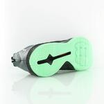 Баскетбольные кроссовки Jordan CP3.IX | 810868-308