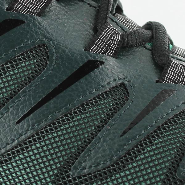 Купить Баскетбольные кроссовки Jordan CP3.IX | 810868-308 в Москве или заказать доставку на Slamdunk.su