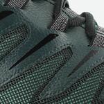 Баскетбольные кроссовки Jordan CP3.IX | 810868-308