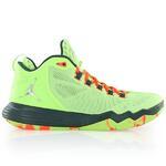 Баскетбольные кроссовки Jordan CP3.IX AE | 833909-303