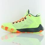 Баскетбольные кроссовки Jordan CP3.IX AE | 833909-303
