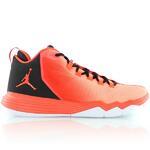Баскетбольные кроссовки Jordan CP3.IX AE | 833909-603
