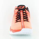 Баскетбольные кроссовки Jordan CP3.IX AE | 833909-603