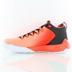 Баскетбольные кроссовки Jordan CP3.IX AE | 833909-603