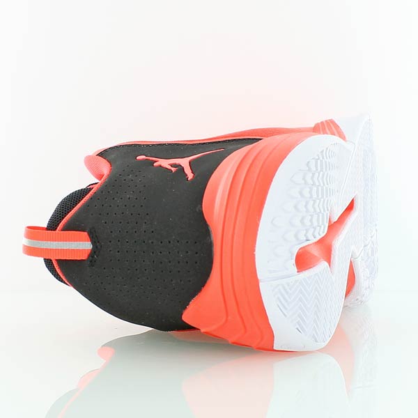 Купить Баскетбольные кроссовки Jordan CP3.IX AE | 833909-603 в Москве или заказать доставку на Slamdunk.su