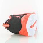 Баскетбольные кроссовки Jordan CP3.IX AE | 833909-603