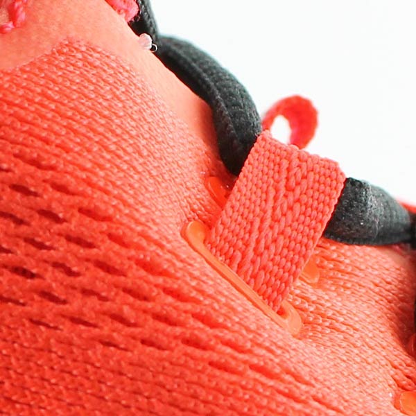 Купить Баскетбольные кроссовки Jordan CP3.IX AE | 833909-603 в Москве или заказать доставку на Slamdunk.su