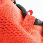 Баскетбольные кроссовки Jordan CP3.IX AE | 833909-603