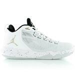 Баскетбольные кроссовки Jordan CP3.IX AE | 833909-124
