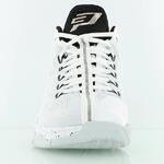 Баскетбольные кроссовки Jordan CP3.IX AE | 833909-124