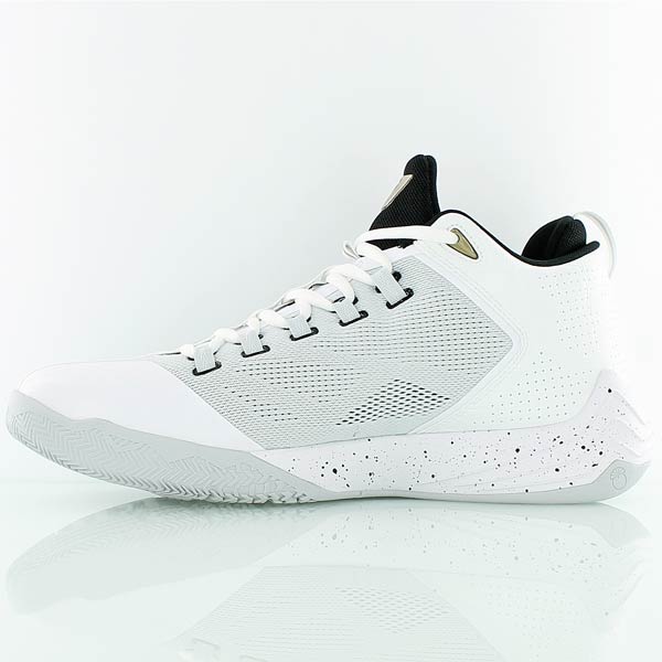 Jordan CP3.IX AE 833909 124