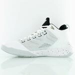 Баскетбольные кроссовки Jordan CP3.IX AE | 833909-124