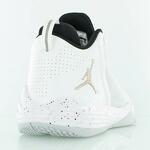 Баскетбольные кроссовки Jordan CP3.IX AE | 833909-124
