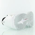 Баскетбольные кроссовки Jordan CP3.IX AE | 833909-124