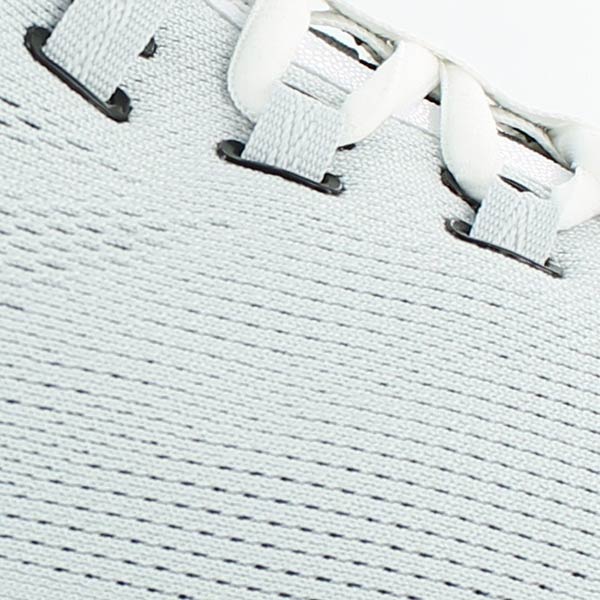 Купить Баскетбольные кроссовки Jordan CP3.IX AE | 833909-124 в Москве или заказать доставку на Slamdunk.su