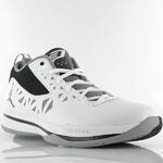Баскетбольные кроссовки Jordan CP3.V - картинка