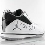 Баскетбольные кроссовки Jordan CP3.V | 487428-104