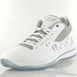 Баскетбольные кроссовки Jordan CP3.V | 487428-100