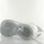 Баскетбольные кроссовки Jordan CP3.V | 487428-100