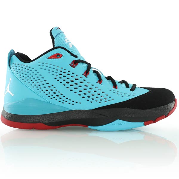 cp3 shies