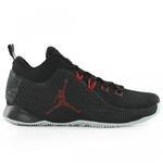 Баскетбольные кроссовки Jordan CP3.X | 854294-012