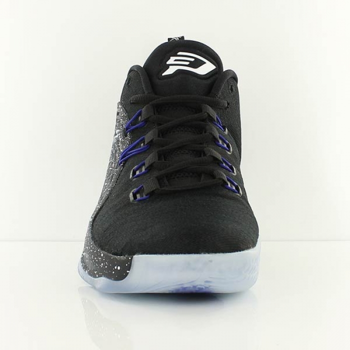 Cp3 jordan price hotsell
