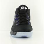 Баскетбольные кроссовки Jordan CP3.X "Concord" | 854294-001
