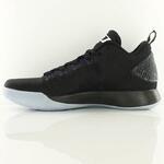Баскетбольные кроссовки Jordan CP3.X "Concord" | 854294-001