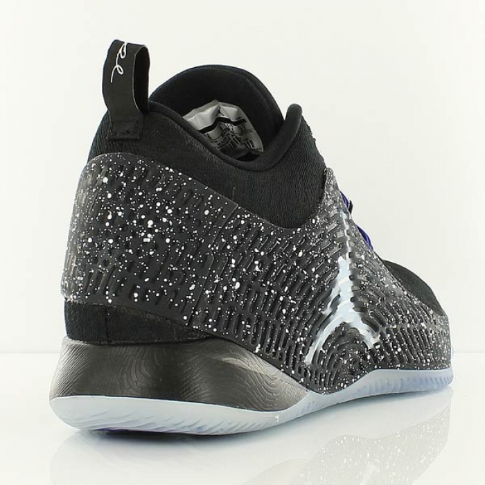 Купить Баскетбольные кроссовки Jordan CP3.X "Concord" | 854294-001 в Москве или заказать доставку на Slamdunk.su
