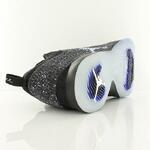 Баскетбольные кроссовки Jordan CP3.X "Concord" | 854294-001