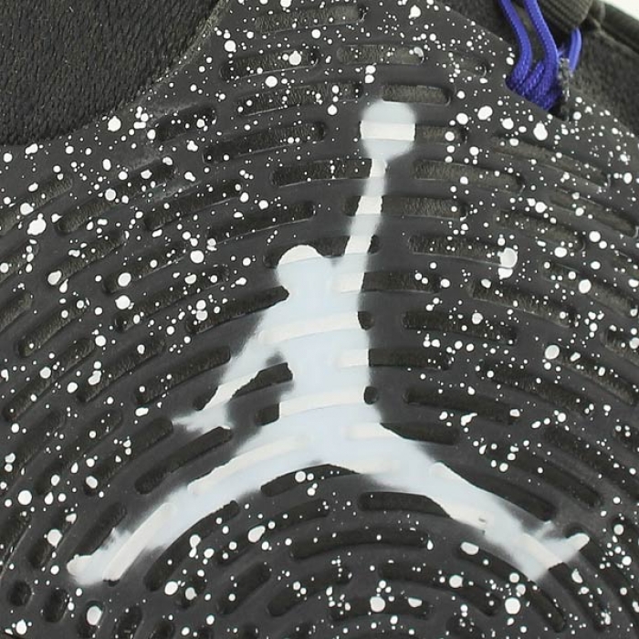 Купить Баскетбольные кроссовки Jordan CP3.X "Concord" | 854294-001 в Москве или заказать доставку на Slamdunk.su