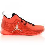 Баскетбольные кроссовки Jordan CP3.X | 854294-600