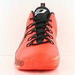 Баскетбольные кроссовки Jordan CP3.X | 854294-600
