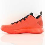Баскетбольные кроссовки Jordan CP3.X | 854294-600